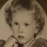 Cheri Finlinson