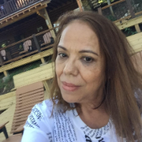 Crissa