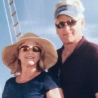 Brenda Young DeVaney
