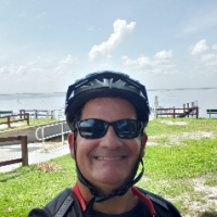 Ben Rodriguez