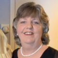 Joyce Pullium