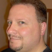 Alan Rackemann