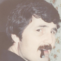 Roger Starnes