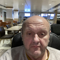 Trond