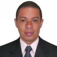 fabio  vanegas