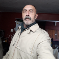 Rodolfo Luis Gantoy