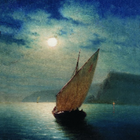 Barbara Moroni