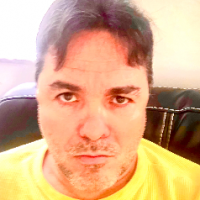 Juan J Reyes