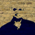Gustavo