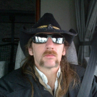 Andrew William