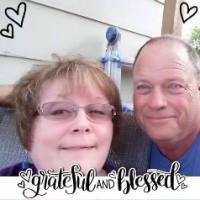 Brenda Dillon Harmon