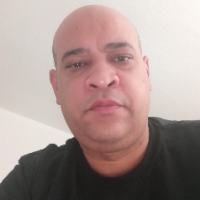 Marlon Quesada