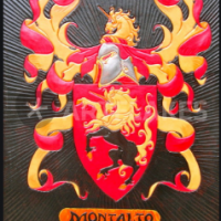 Natale Montalto