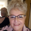 Claudia Miller