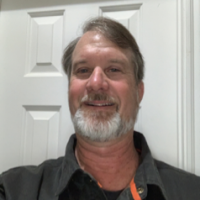 Allan B Noonan jr