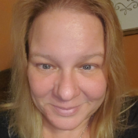 Melinda McDonald