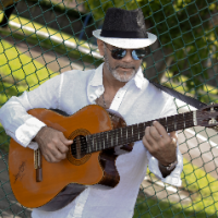 Hugo Sanchez