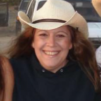 Kathy Martin