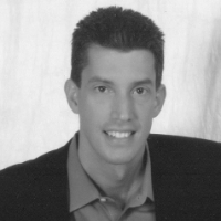 Todd Tyszka