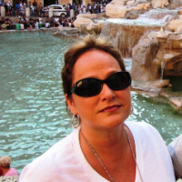 Debra