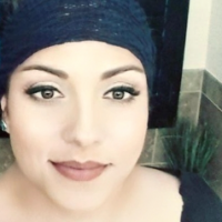 Norma Ronquillo