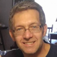Joseph Rocco