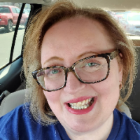 Deborah G Dove