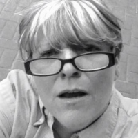 Melissa C Newmaster