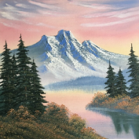 Yesyoucanpaint