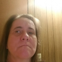 Cheryl Brannen