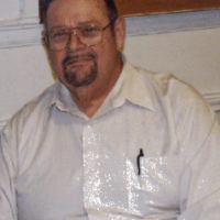 Ron Cusano