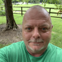 Alan Ennis