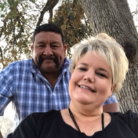 Brenda Jimenez