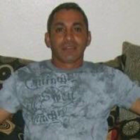Abe Mulero