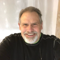 Richard Nozell