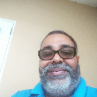 Oscar Colon