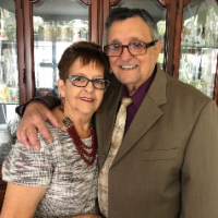 Heriberto Brito