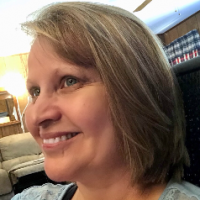 Bridgette Reeves