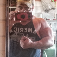 Robert samaniego