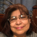 Maria Acevedo