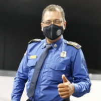 Luis Ruiz Porras