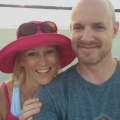 Chad Davis