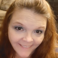 Sandy Melton-Purifoy