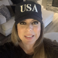Claudia Martinez