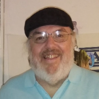 Bruce Koehler