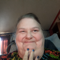 Elizabeth D Shepherd
