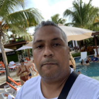 Juan