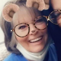 Valerie Banks