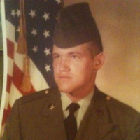 Randy Hyatt