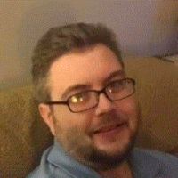 Ryan Schaffner